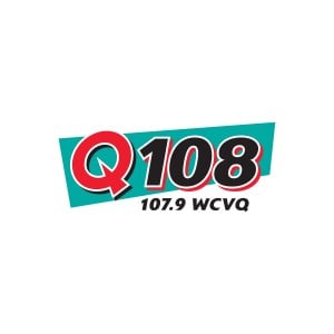 Q-108-logo