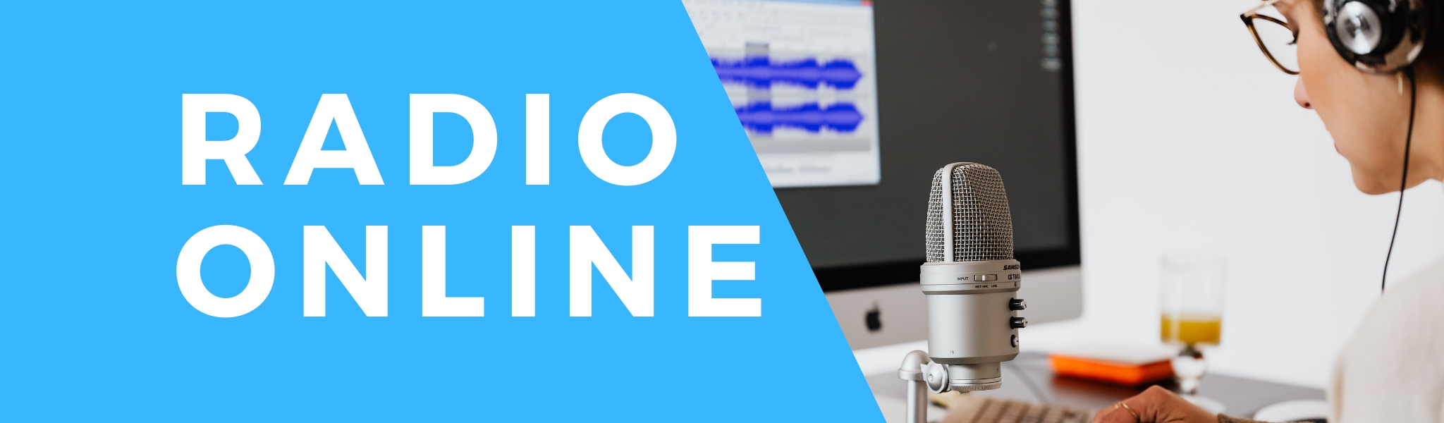 Sublime Estereo 106.7 FM