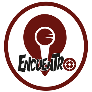 Encuentro, la emisora de la alianza-logo