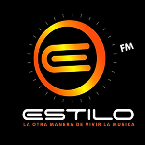 Estilo FM