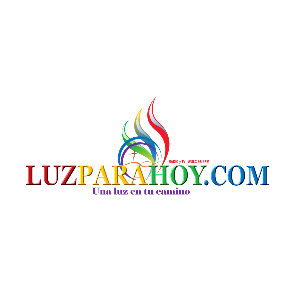 Luzparahoy Radio-logo