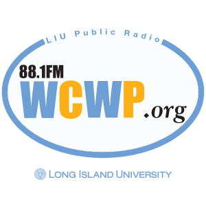 WCWP