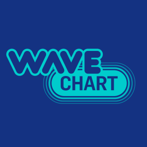 Wave Chart-logo