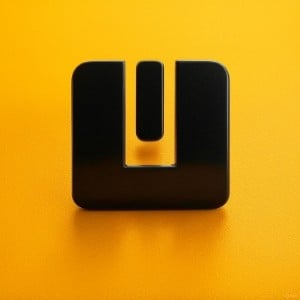 Wave Marc-logo