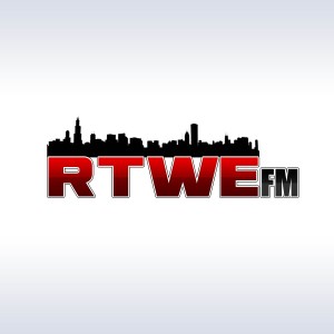 RTWE FM-logo