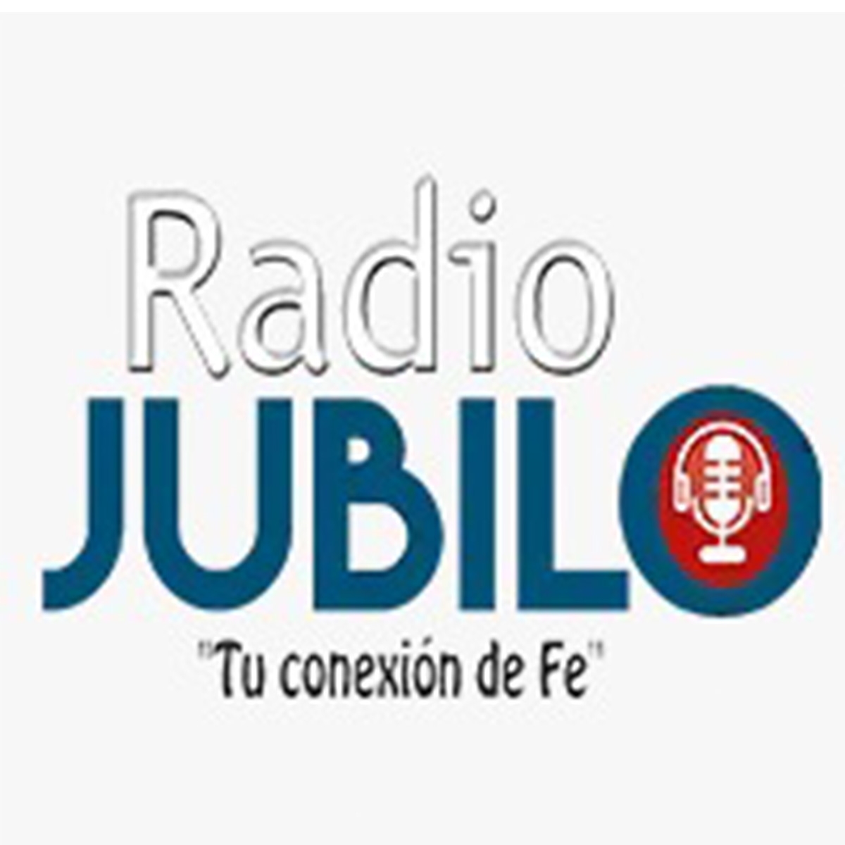 Radio Jubilo