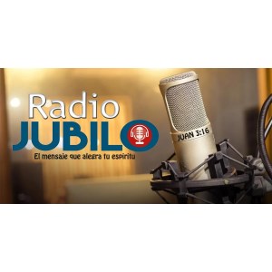 Radio Jubilo-logo