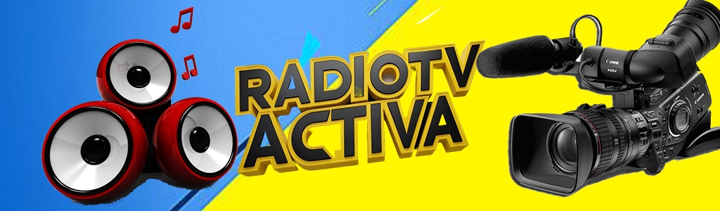 Radio Activa