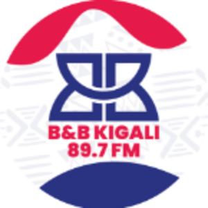 b&b kigalifm 89.7