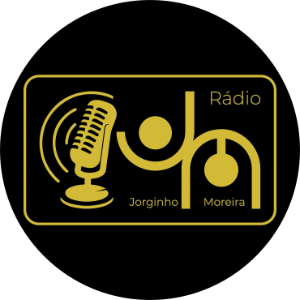 Rádio JM-logo