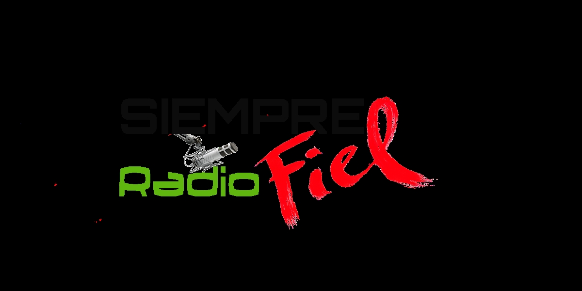 Siempre Fiel Radio