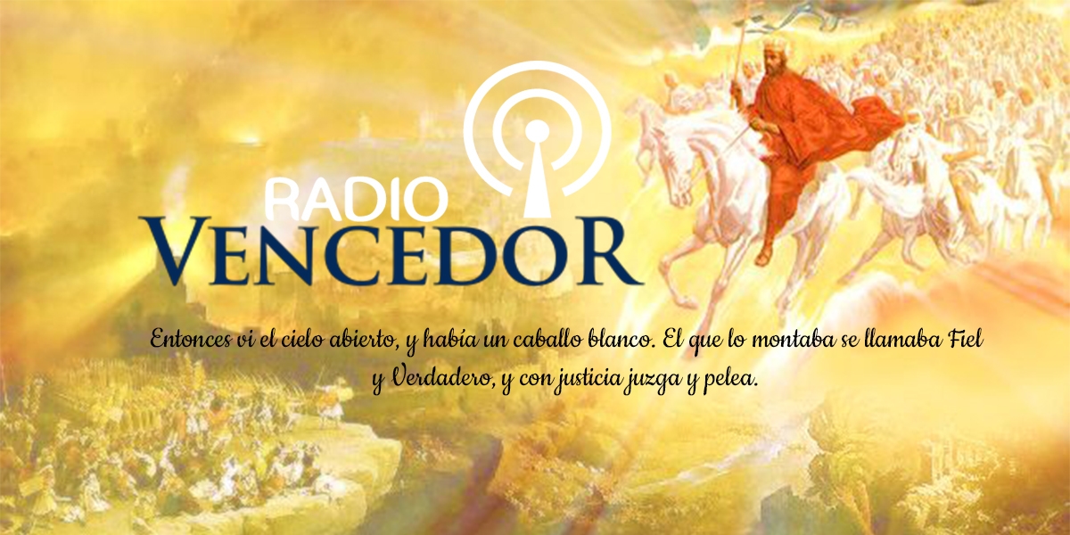 Radio Vencedor