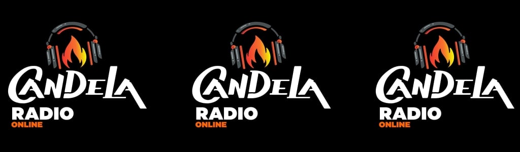 Radio Candela Online