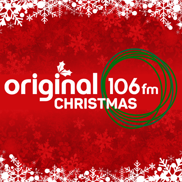 Original 106 Rock Free Radio TuneIn