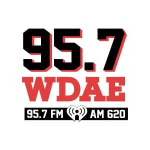 95.3 WDAE