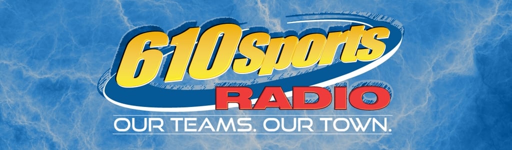 96.5 The Fan