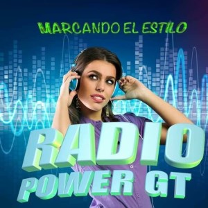 Radio Power Gt-logo
