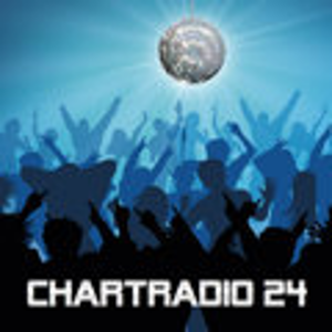 Chartradio 24-logo