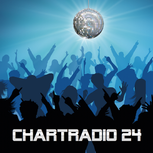 Chartradio 24-logo