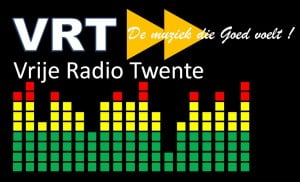VrijeRadioTwente-logo