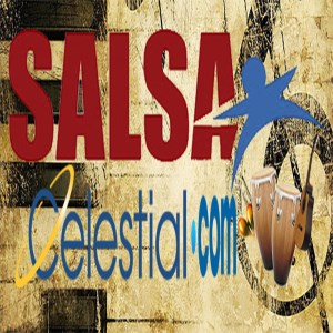 Salsa Celestial.com-logo