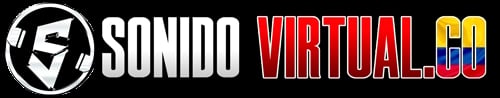 Emisora SonidoVirtual.co