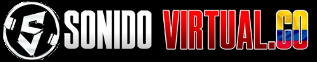 Emisora SonidoVirtual.co