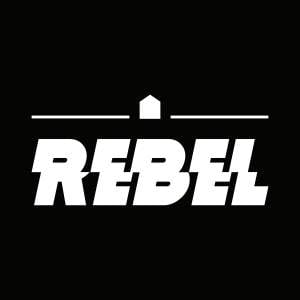 Rebel-logo
