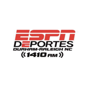 ESPN NC-logo