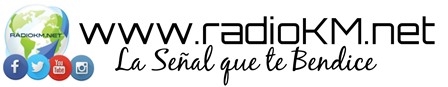 radioKM
