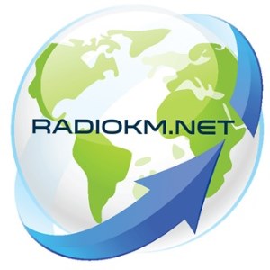 radioKM-logo