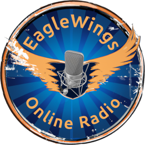 Eagle Wings Online Radio