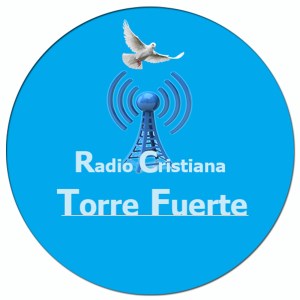 Radio Cristiana Torre fuerte-logo