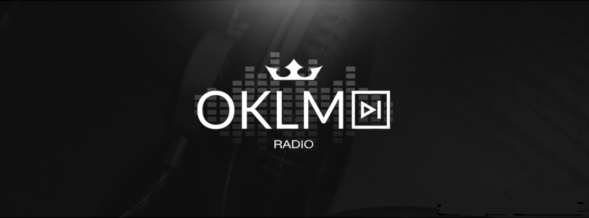 OKLM Radio