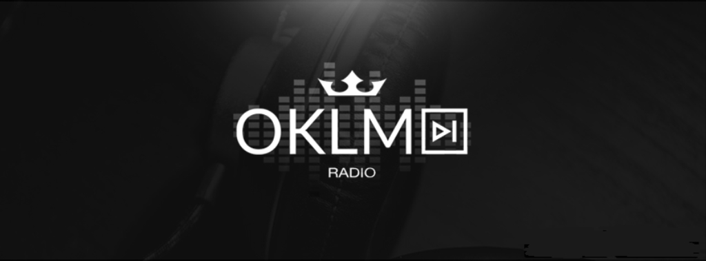 OKLM Radio