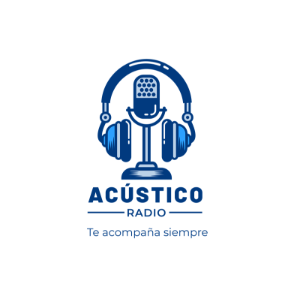 Acustico Radio-logo