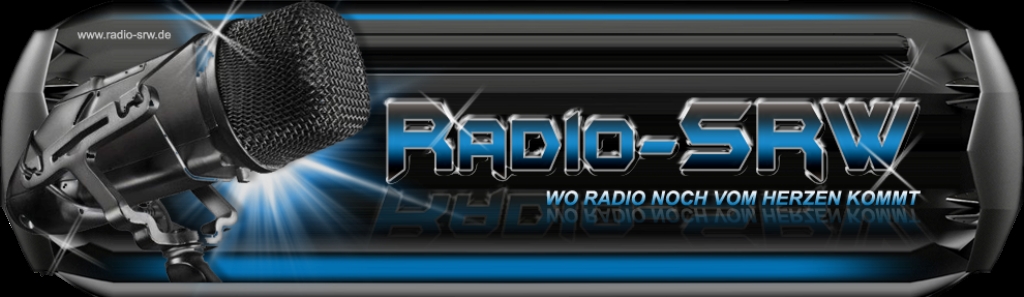 Radio-SRW