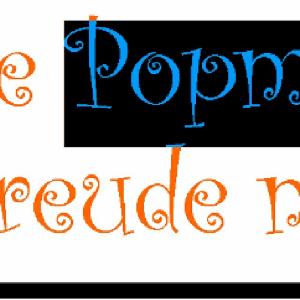 Pop-Radio-logo