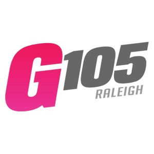 G105-logo