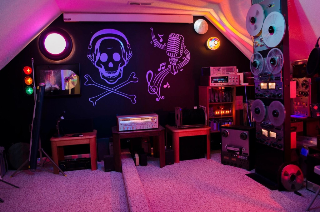 WEBS-FM