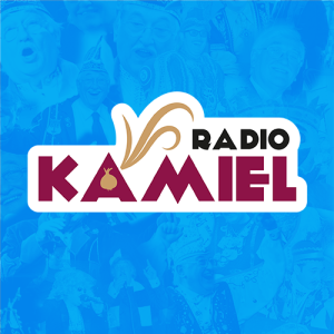 Radio Kamiel-logo