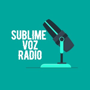 Sublime Voz Radio