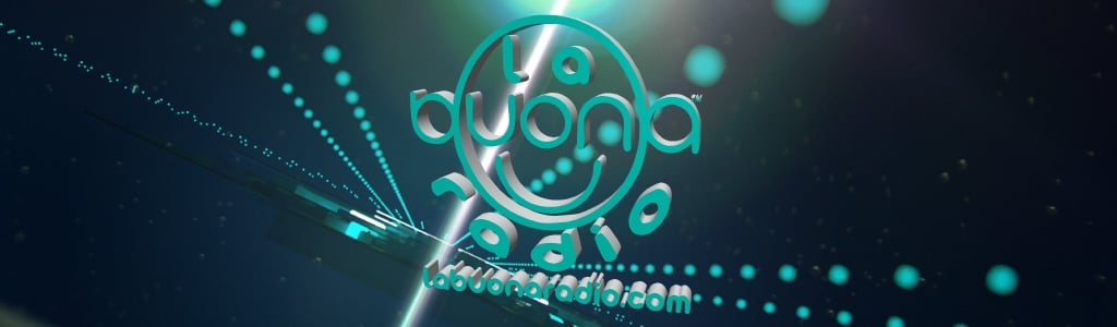 La Buona Radio