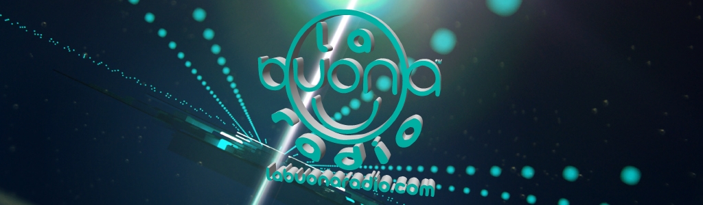La Buona Radio