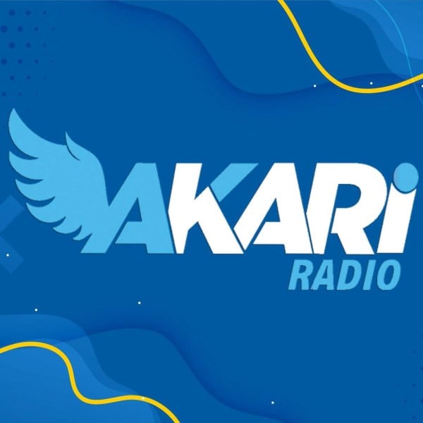 Akari Radio, Ecuador Free Radio TuneIn