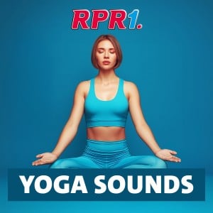 RPR1. Yoga Sounds-logo