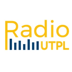 Radio UTPL-logo
