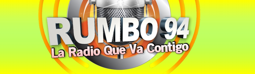 RUMBO 94