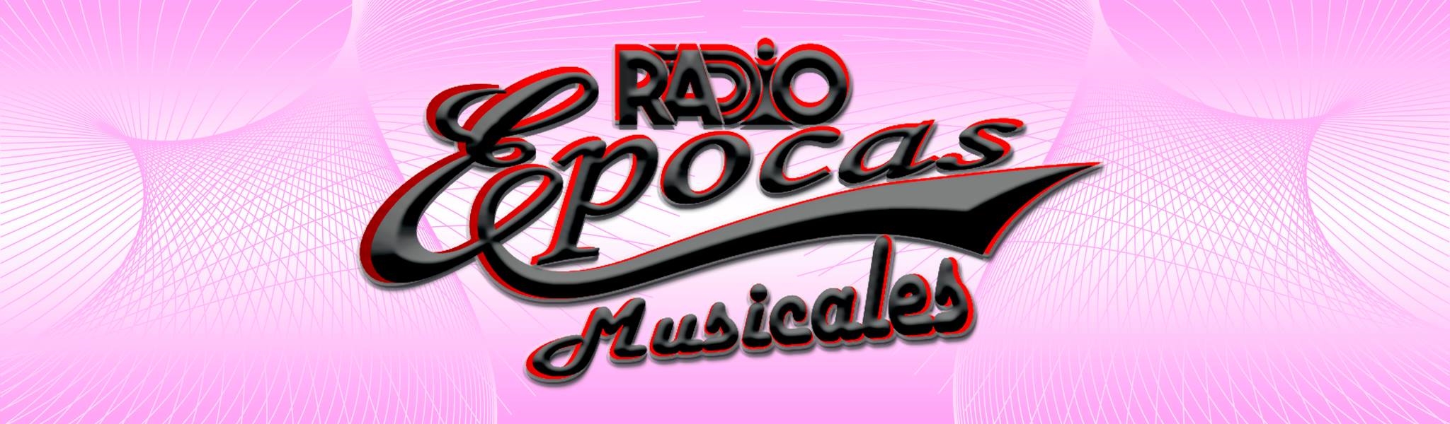 Radio Epocas Musicales