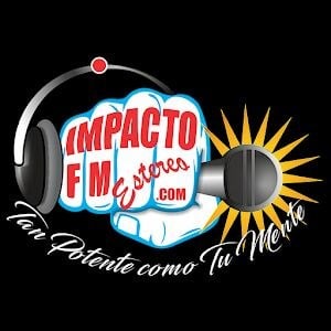 IMPACTO MUNDIAL-logo